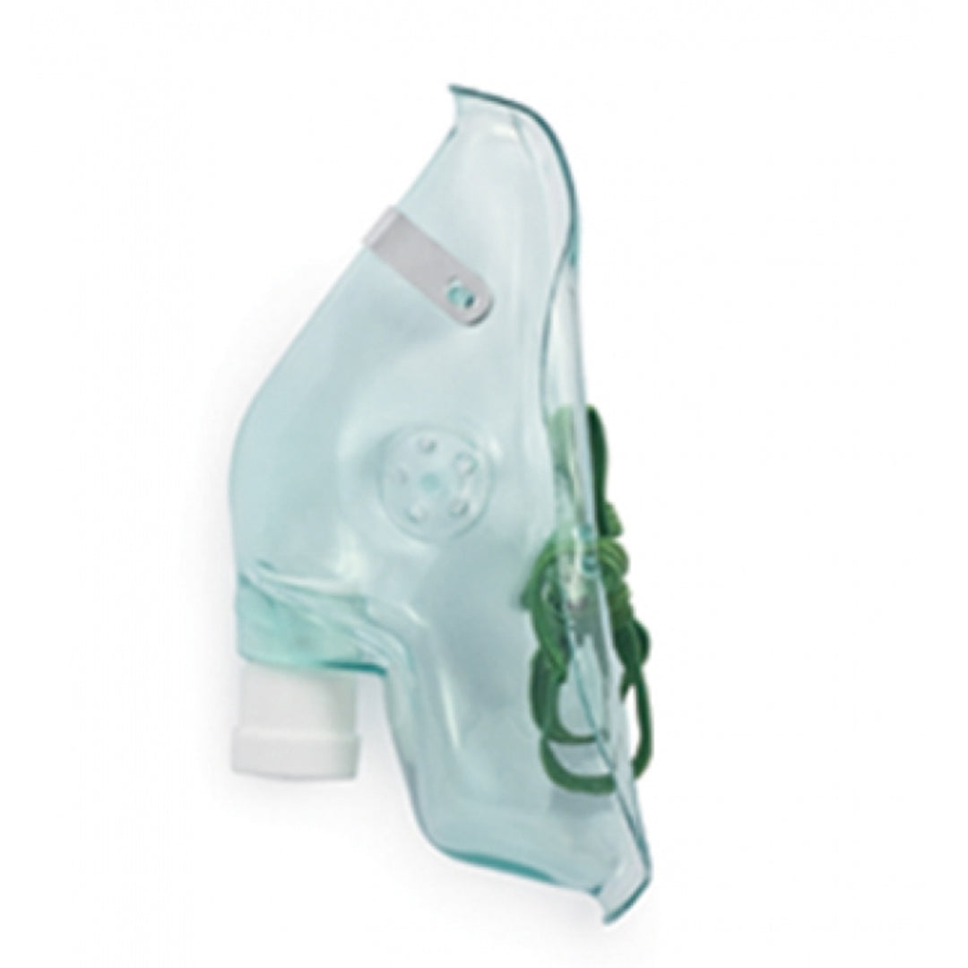 Petit masque d'inhalation pour les enfants chaque qualité d'inhalateur