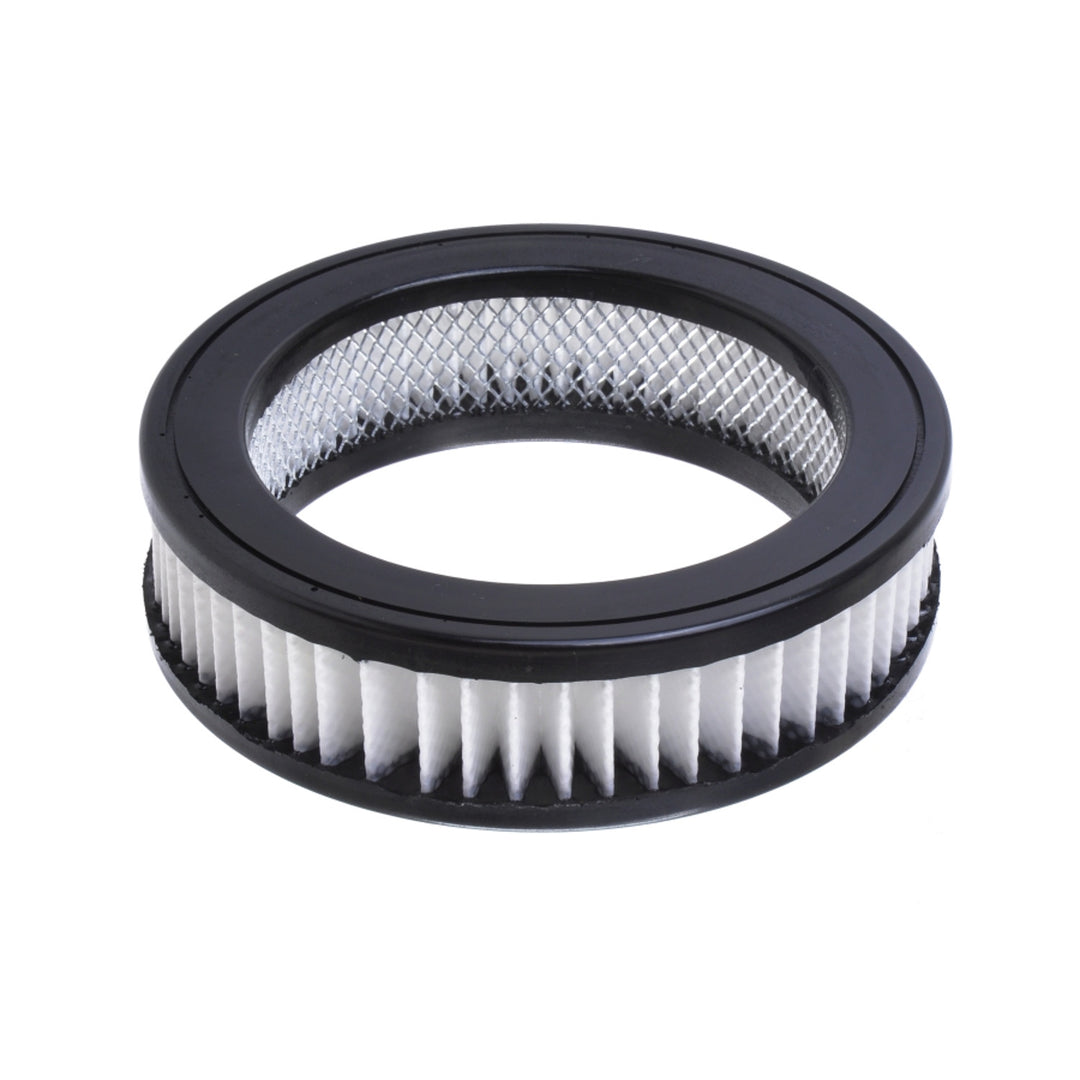 Filtre Hepa pour aspirateur Concept Real Force VP6010