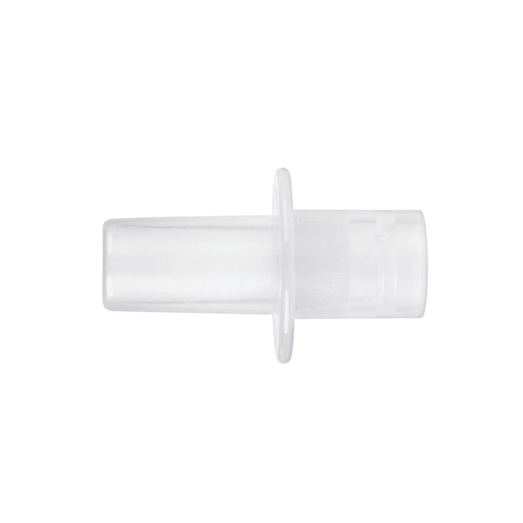 MIE0214 Embout plastique Peiying KT571 pour éthylotest Kemot