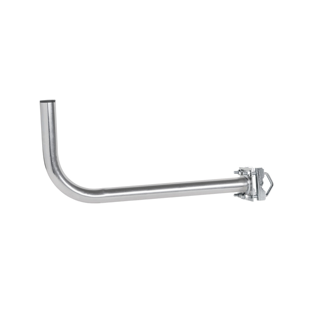 Support pour satellite, terrestre, avant/balcon, 60 cm, UCH0336