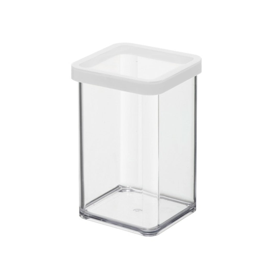Conteneur pour produits en vrac Rotho Loft 1L de la plus haute qualité