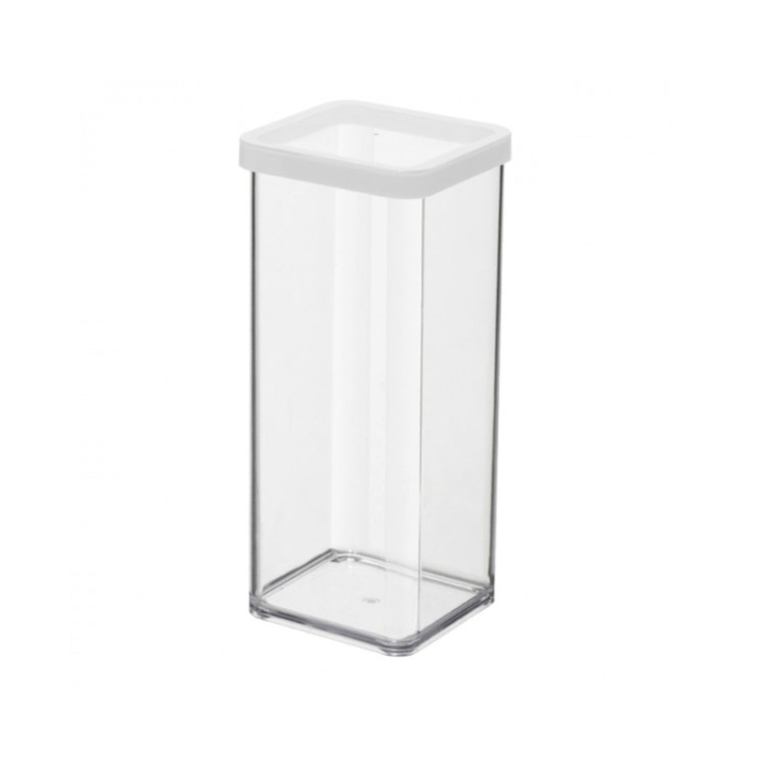 Un conteneur pour les produits en vrac Rotho Loft 1,5L de la plus haute qualité