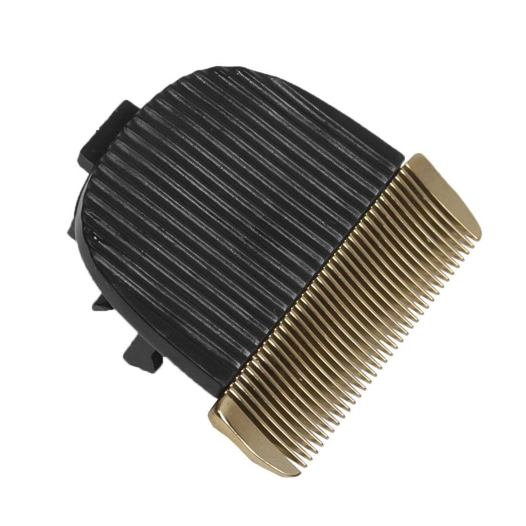 Tête pour tondeuses Camry CR2821, Adler AD2823, Adler AD2827