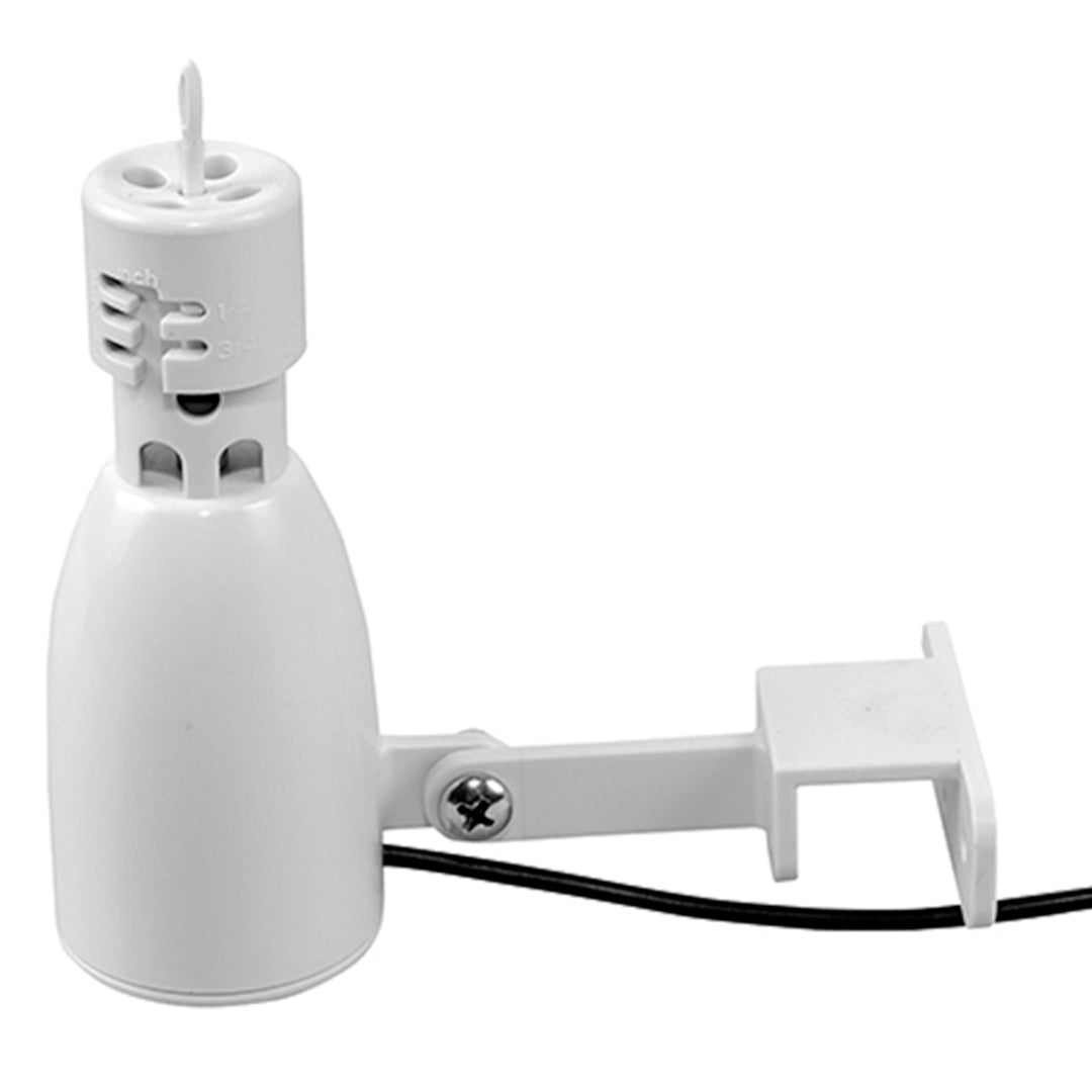 Capteur Détecteur de pluie pour ordinateur d'irrigation 24V Greenmill GB6995C