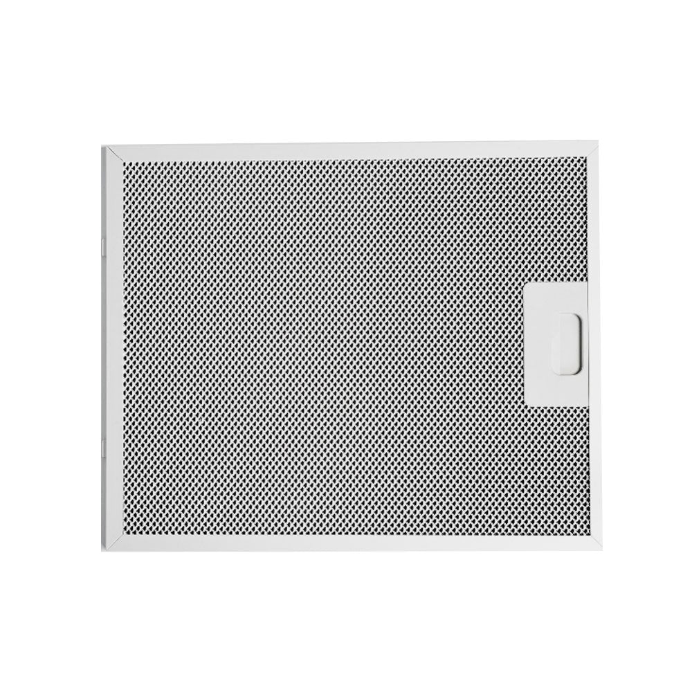 FILTRE À GRAISSE POUR HOTTE ASPIRANTE CONCEPT OPP1250