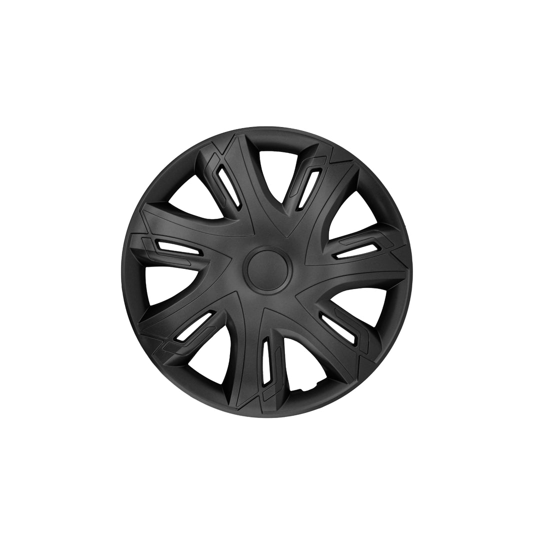 Enjoliveurs 4 pieces NRM, N-Power, 15" de la marque NRM