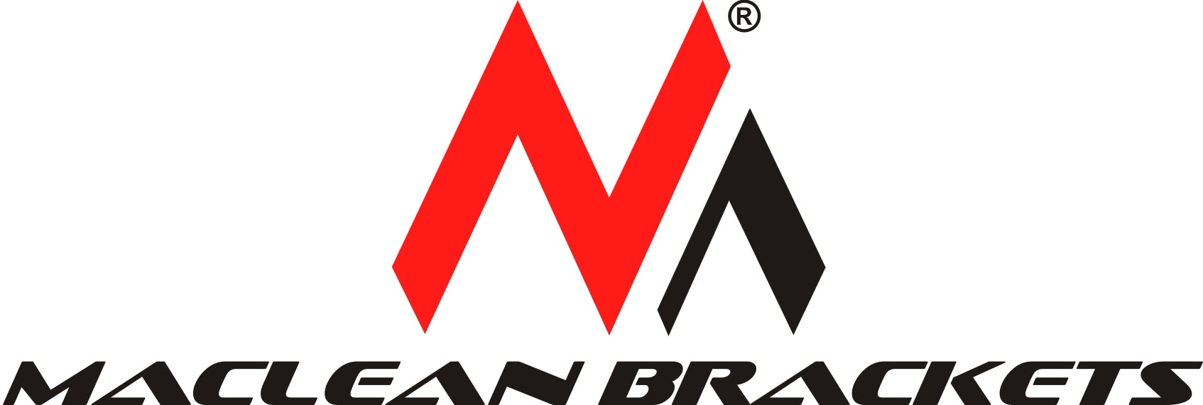 Maclean – Euroelectronics FR