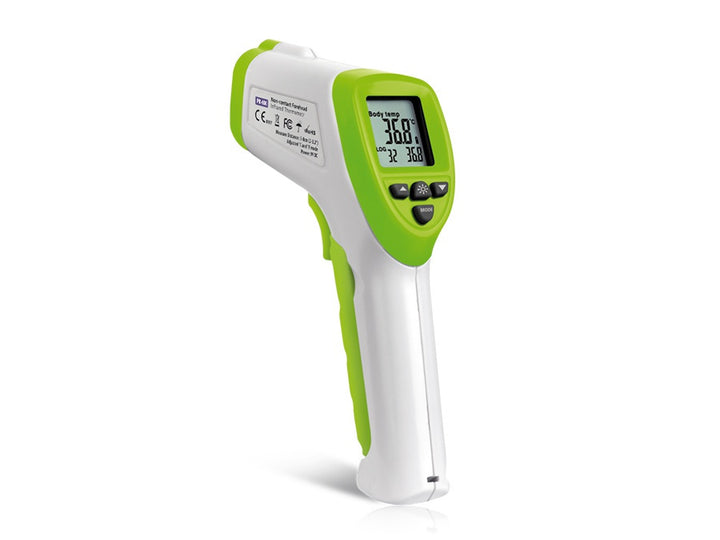Thermomètre infrarouge de précision Premier PR-600