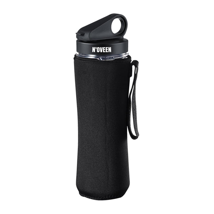 Mélangeur Noveen Sport Mix & Fit SB1000 Xline 300W Accessoires