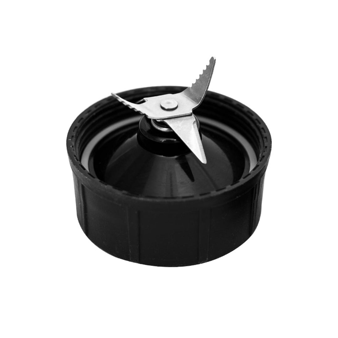 Mélangeur Noveen Sport Mix & Fit SB1000 Xline 300W Accessoires