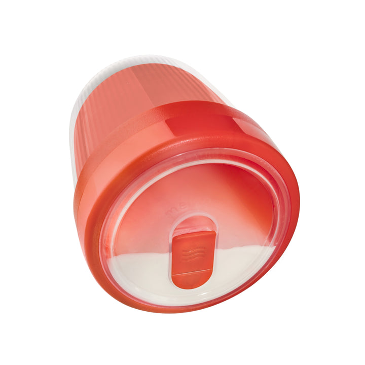 Rotho MEMORY B3 mug thermique étanche à double paroi 0,5 L
