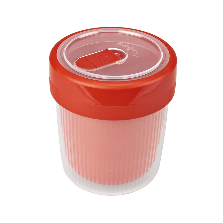 Rotho MEMORY B3 mug thermique étanche à double paroi 0,5 L