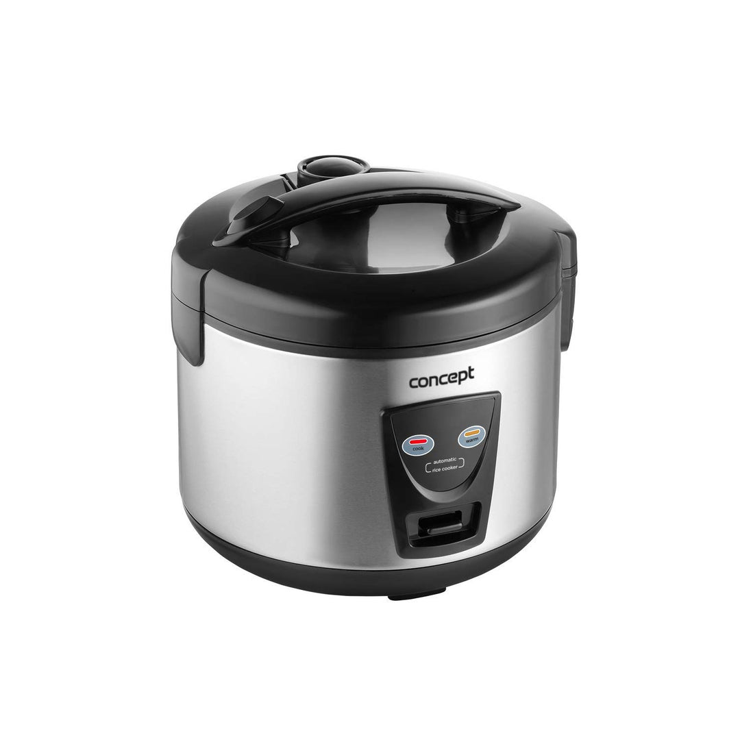 Cuiseur à riz cuiseur à riz 1.5L Concept RE2020