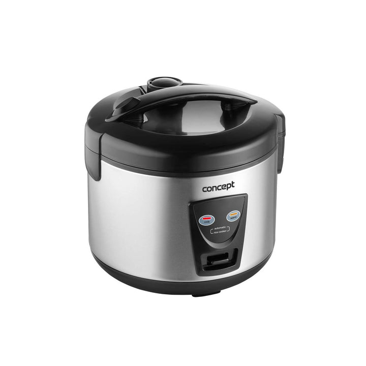 Cuiseur à riz cuiseur à riz 1.5L Concept RE2020
