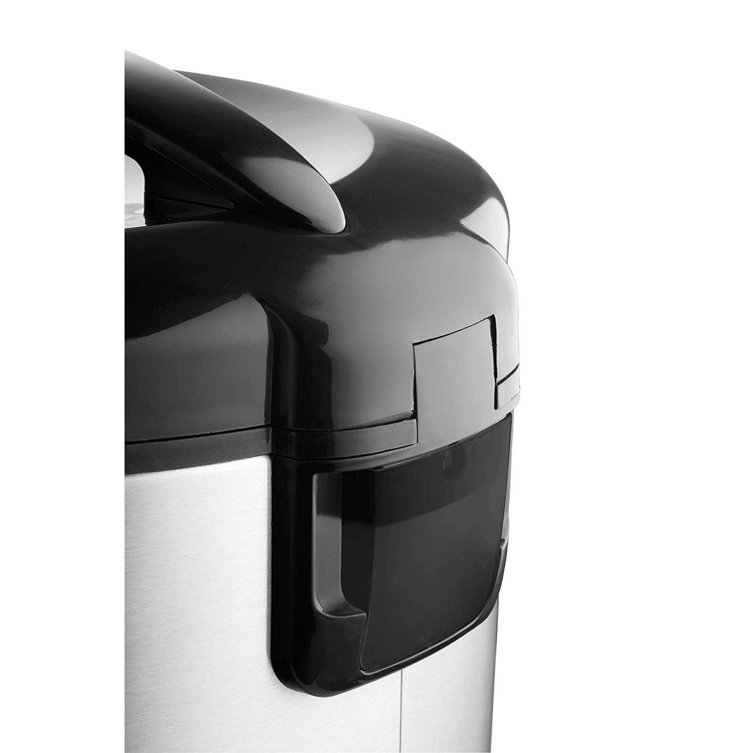 Cuiseur à riz cuiseur à riz 1.5L Concept RE2020