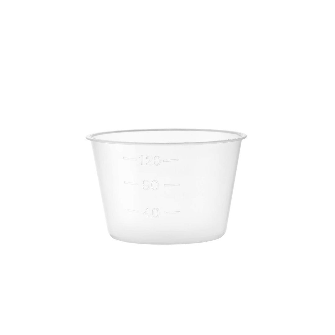 Cuiseur à riz cuiseur à riz 1.5L Concept RE2020