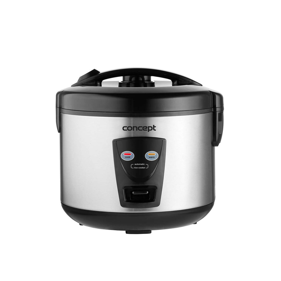 Cuiseur à riz cuiseur à riz 1.5L Concept RE2020