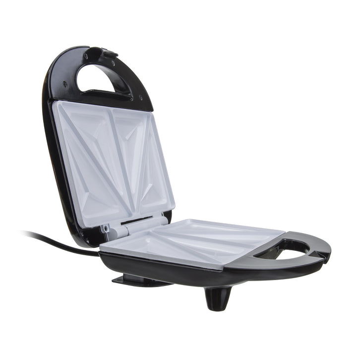 Grille-pain Camry, revêtement céramique antiadhésif, puissance max. 850 W, CR 3018