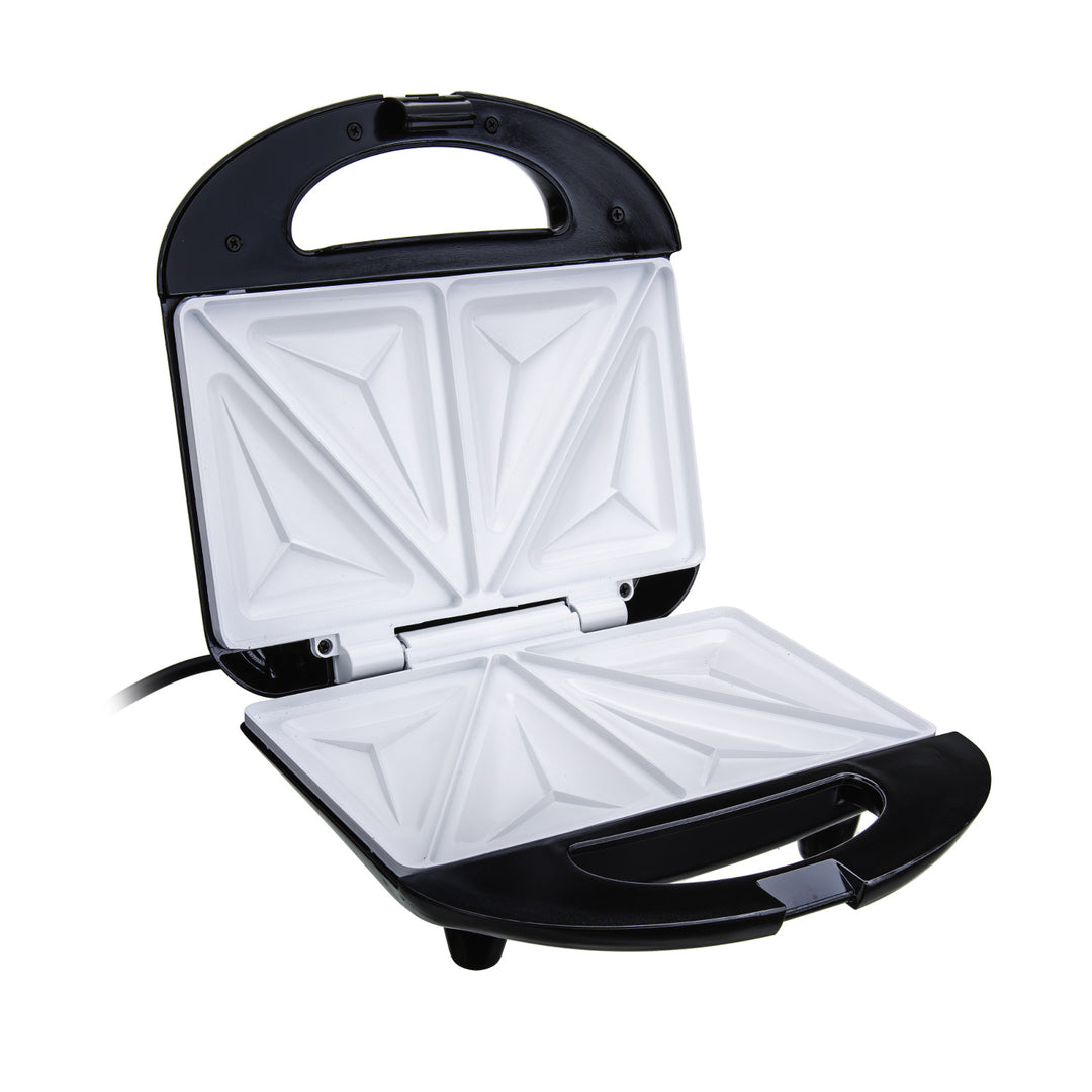 Grille-pain Camry, revêtement céramique antiadhésif, puissance max. 850 W, CR 3018