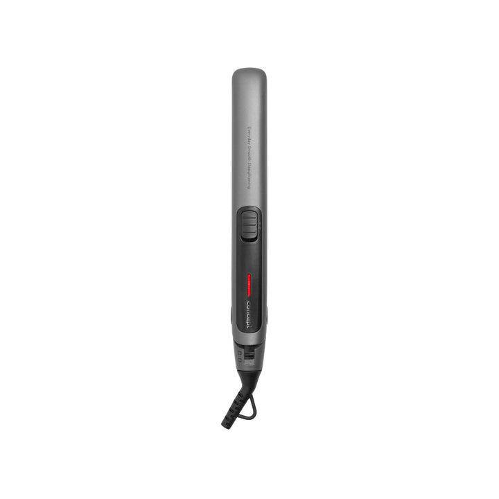 Lisseur Concept Titan Care VZ1440 - fournit une brillance parfaite à vos cheveux