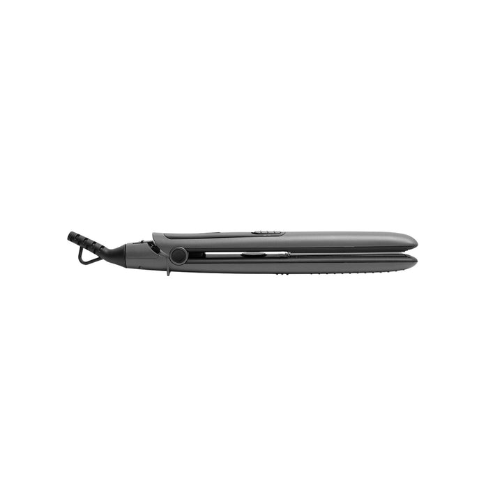 Lisseur Concept Titan Care VZ1440 - fournit une brillance parfaite à vos cheveux