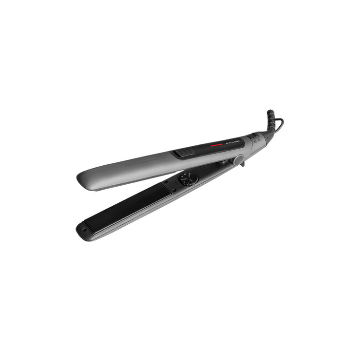 Lisseur Concept Titan Care VZ1440 - fournit une brillance parfaite à vos cheveux
