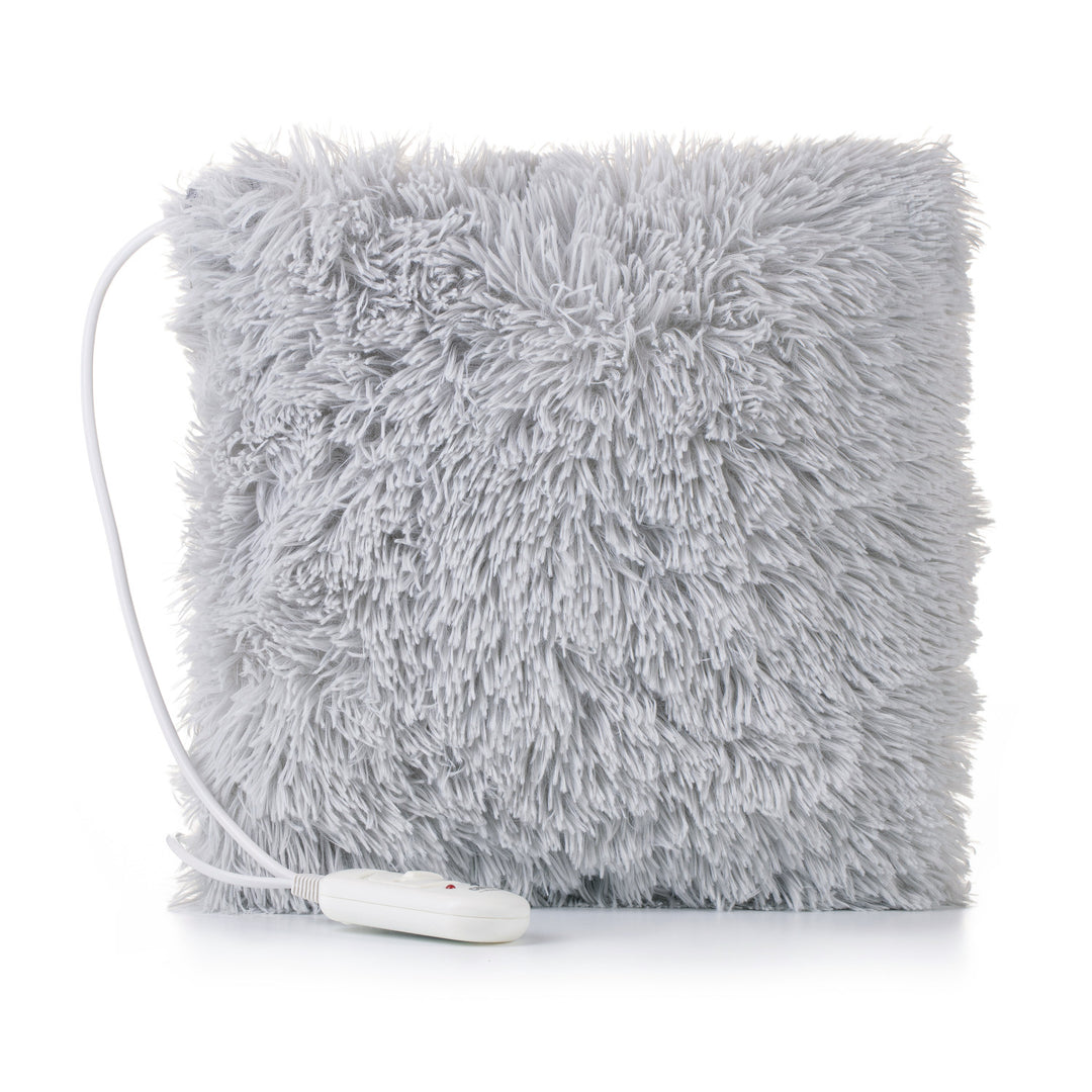 Oreiller électrique Camry, chauffant, 80W, 38 cm, CR 7428