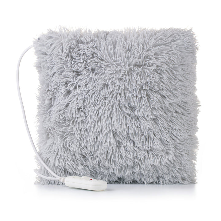 Oreiller électrique Camry, chauffant, 80W, 38 cm, CR 7428