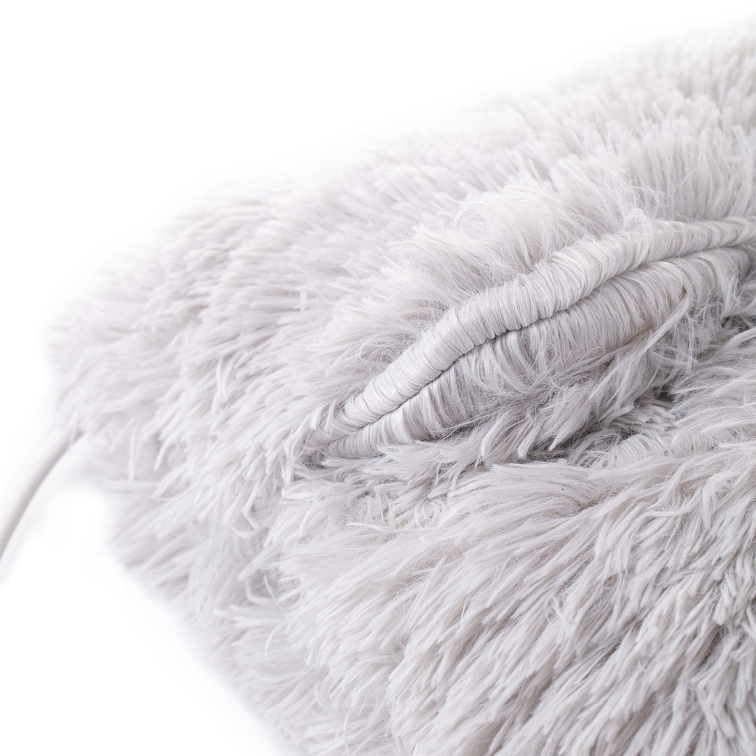 Oreiller électrique Camry, chauffant, 80W, 38 cm, CR 7428