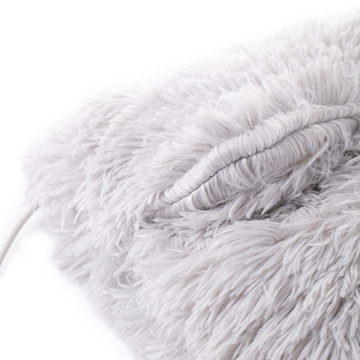 Oreiller électrique Camry, chauffant, 80W, 38 cm, CR 7428