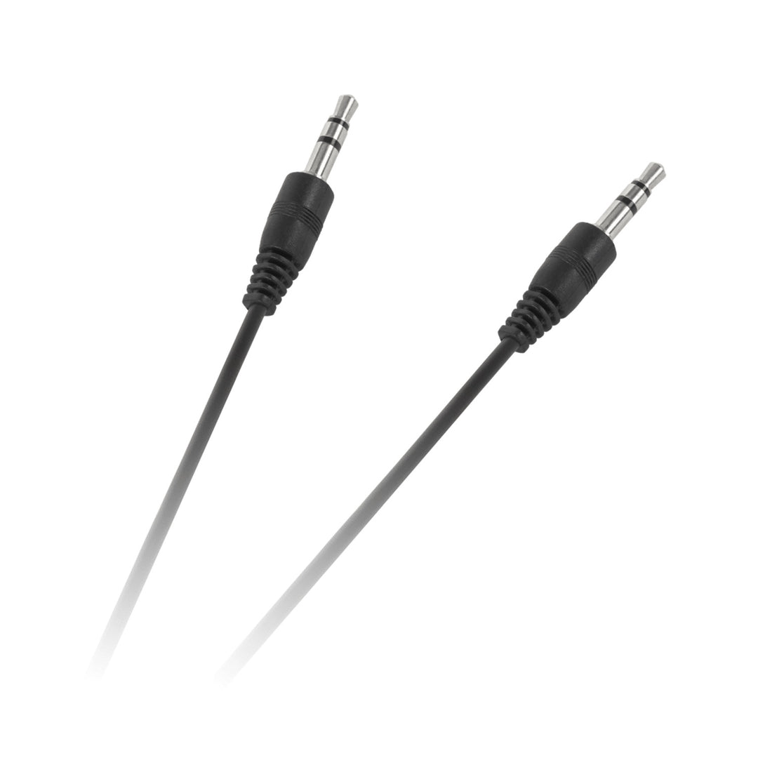 Connecteur adaptateur Prise HDMI - Prise VGA + AUDIO