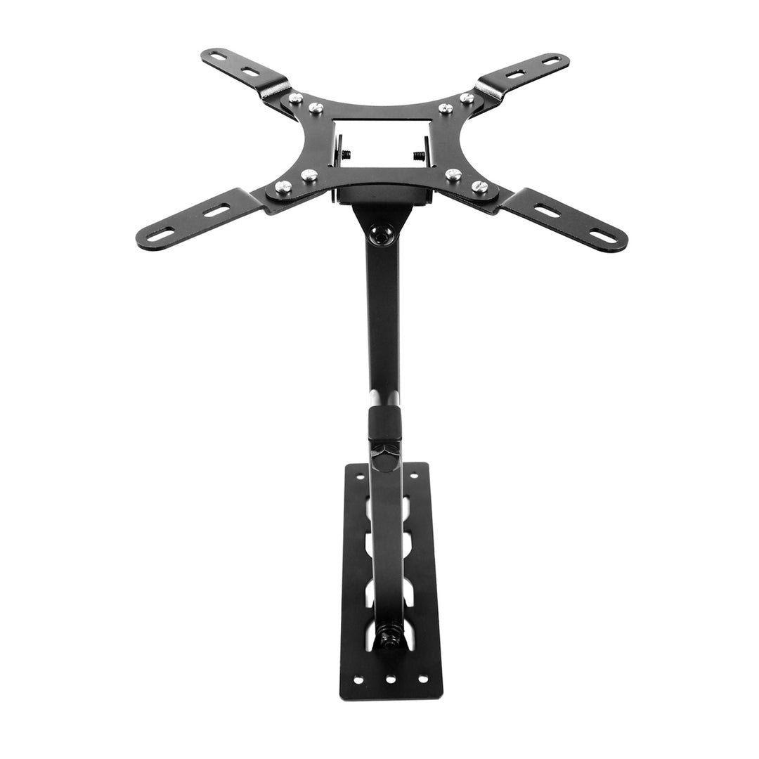 ART Support TV, 17-42'', 25kg, noir, VESA 200x200, AR-57A