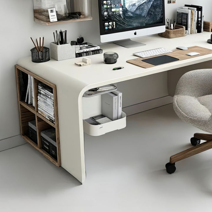 Rangement et organiseur de Bureau jusqu'à 5 kg ER-442