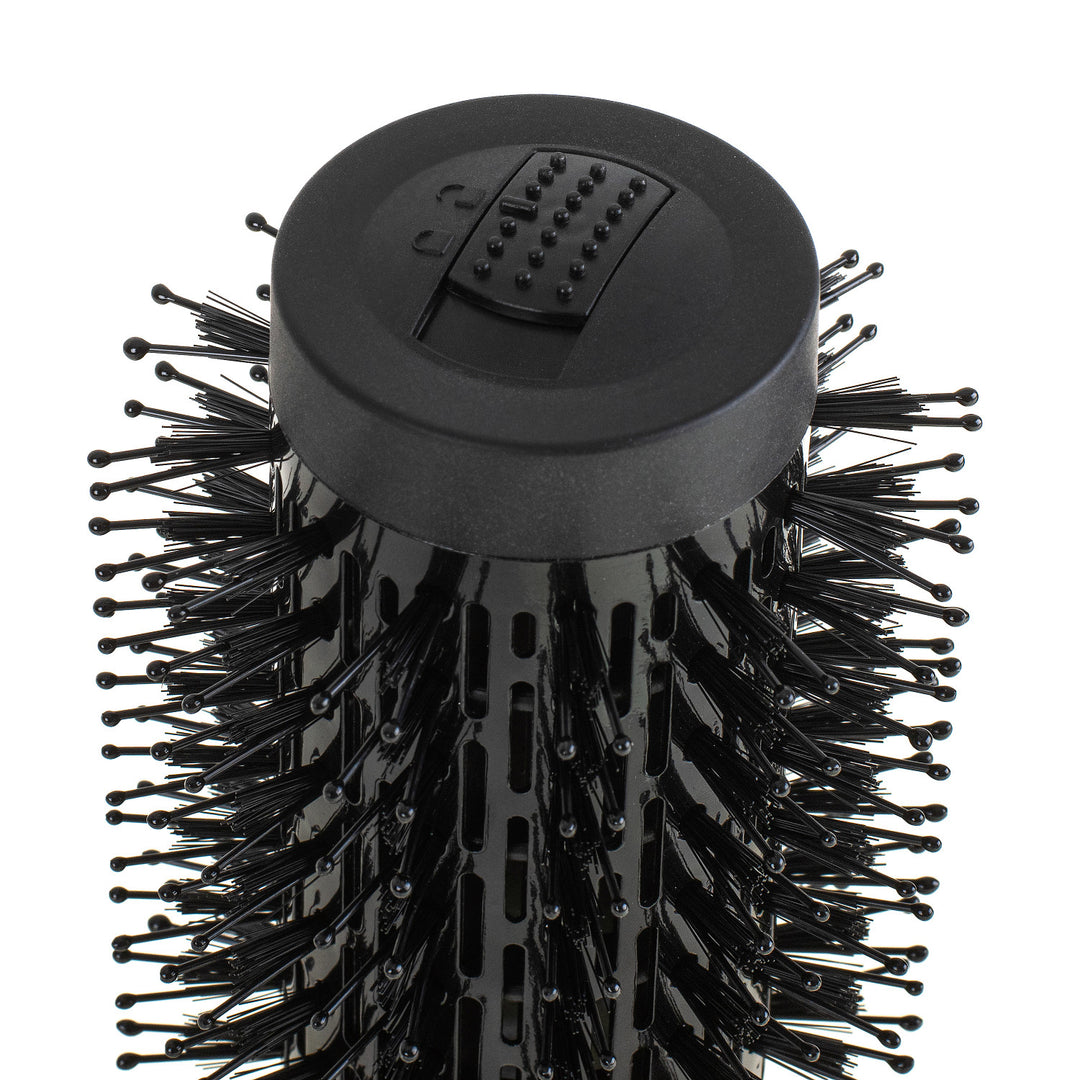 Sèche-cheveux rotatif Camry CR 2021 avec brosses interchangeables à poils en nylon