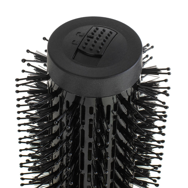 Sèche-cheveux rotatif Camry CR 2021 avec brosses interchangeables à poils en nylon