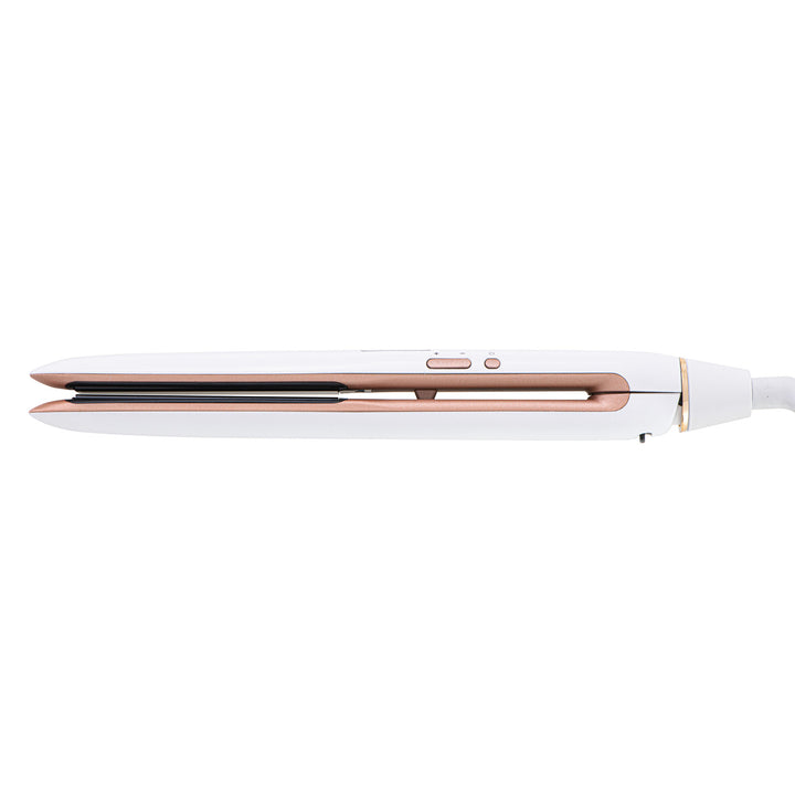 Lisseur de cheveux professionnel en céramique-tourmaline Camry CR 2322