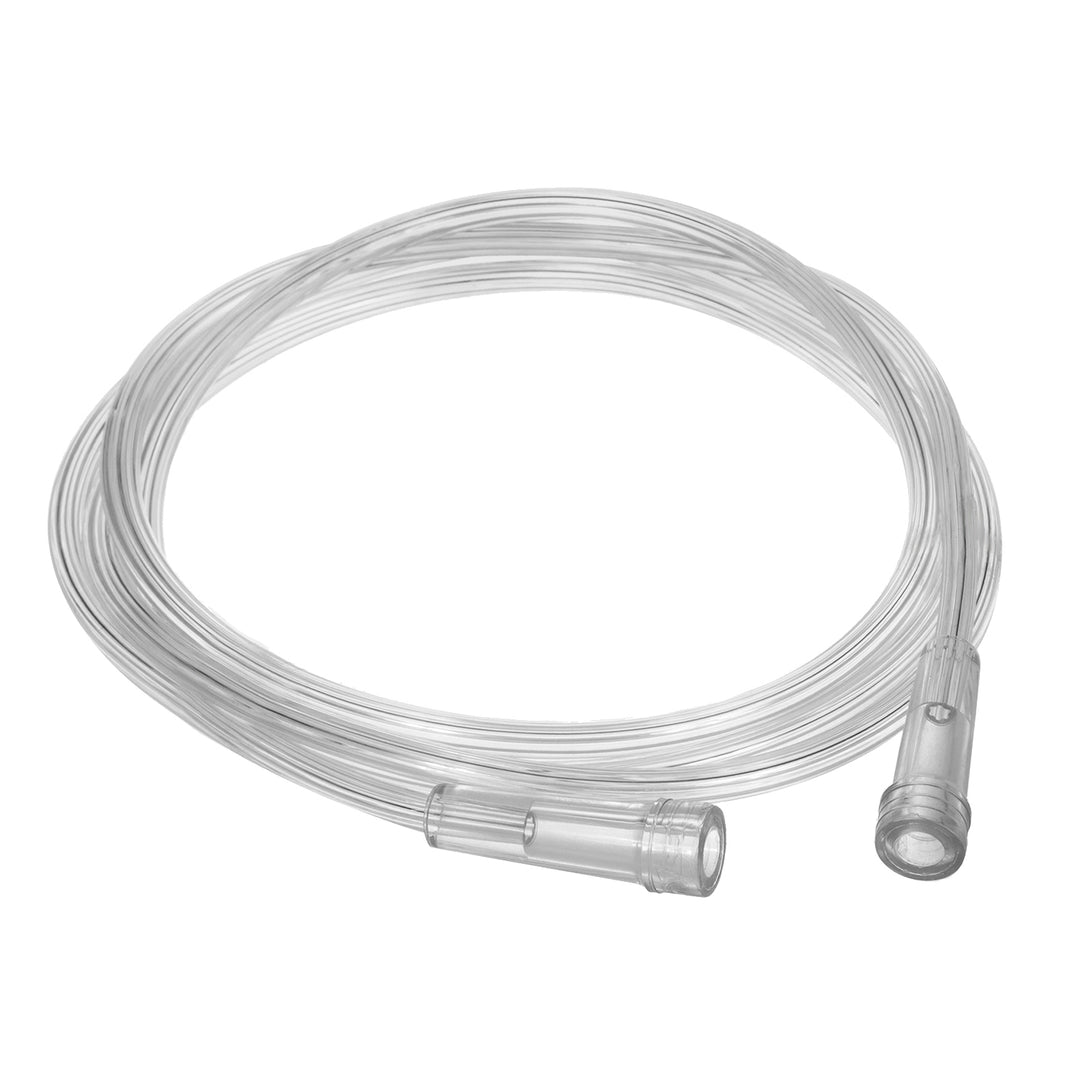 Inhalateur nébuliseur Omnibus BR-CN116B vert + factice