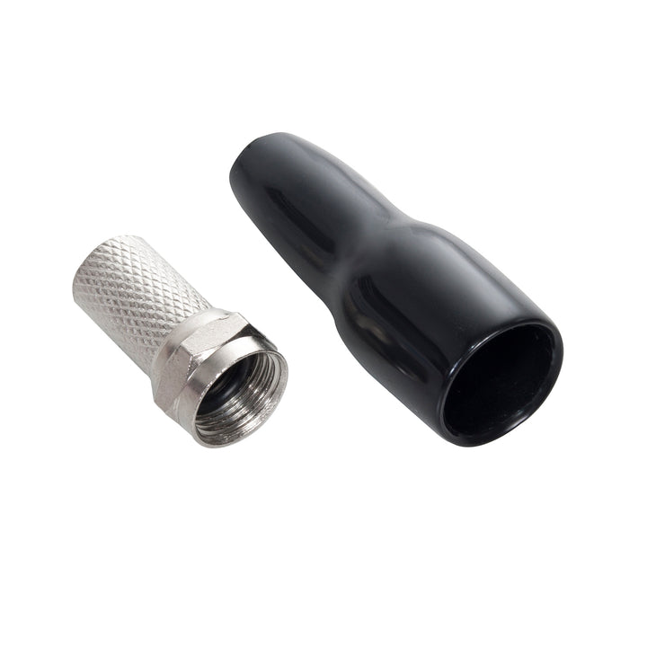 Antenne TV directionnelle DVB-T MUX 8 + 5 V adaptateur usb