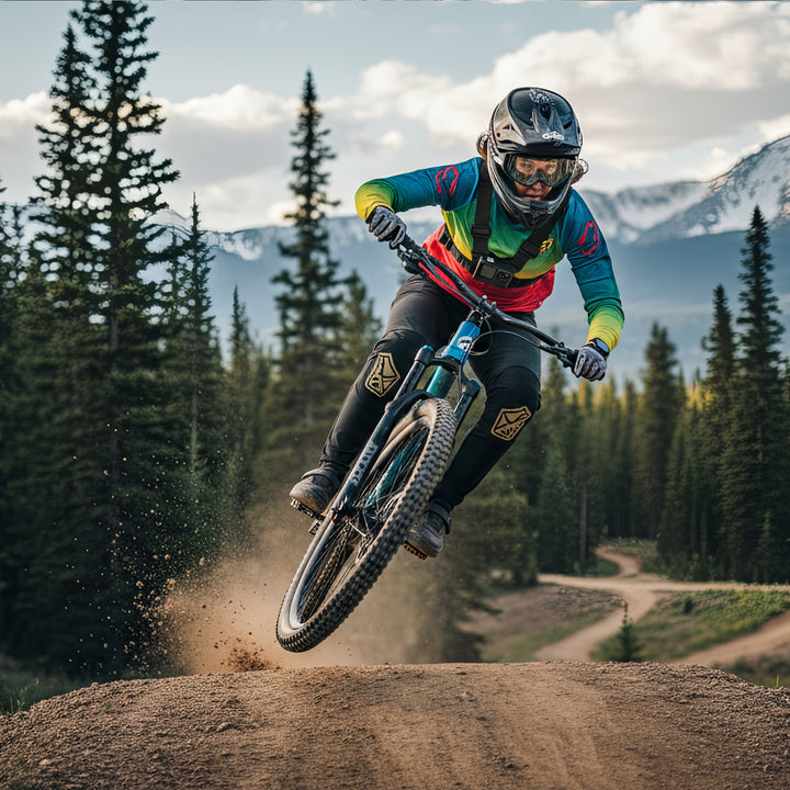 Harnais de téléphone Maclean Sports, universel, pour téléphones, appareils photo, GoPro et autres caméras, avec support pivotant, MC-294.