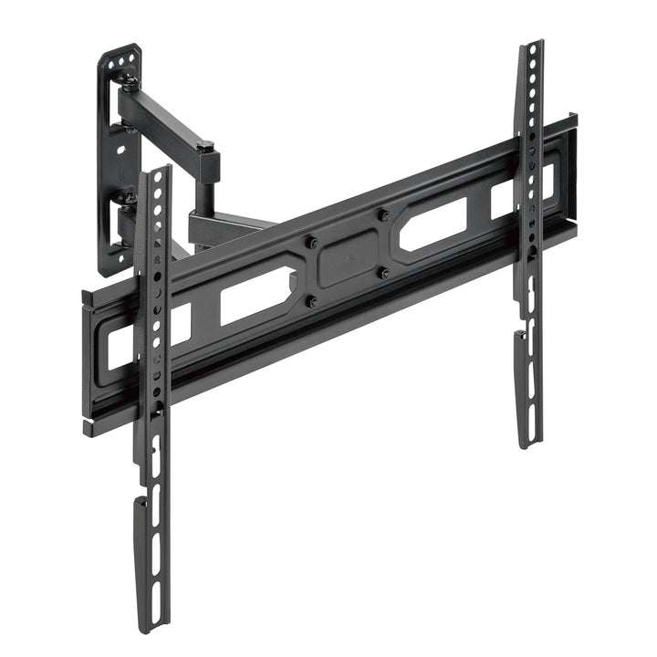 Support TV Maclean, max VESA 600x400, 37-70", 35kg, MC-798N