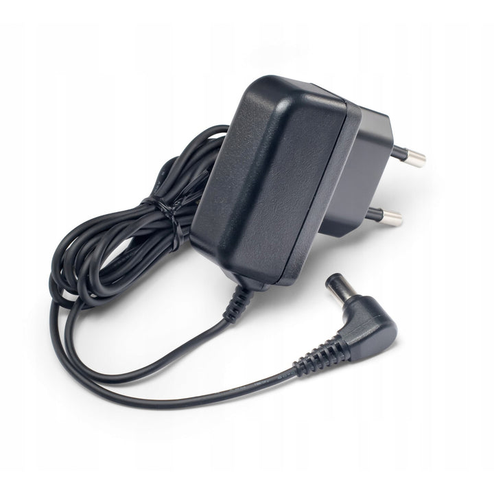 Tensiomètre Nissei, automatique, détection de l'arythmie, DSK-1031