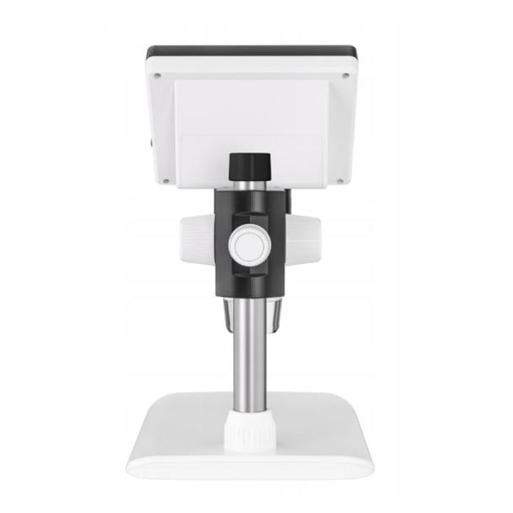 Microscope numérique, écran LCD, grossissement 1000x, 1080p, LXM289
