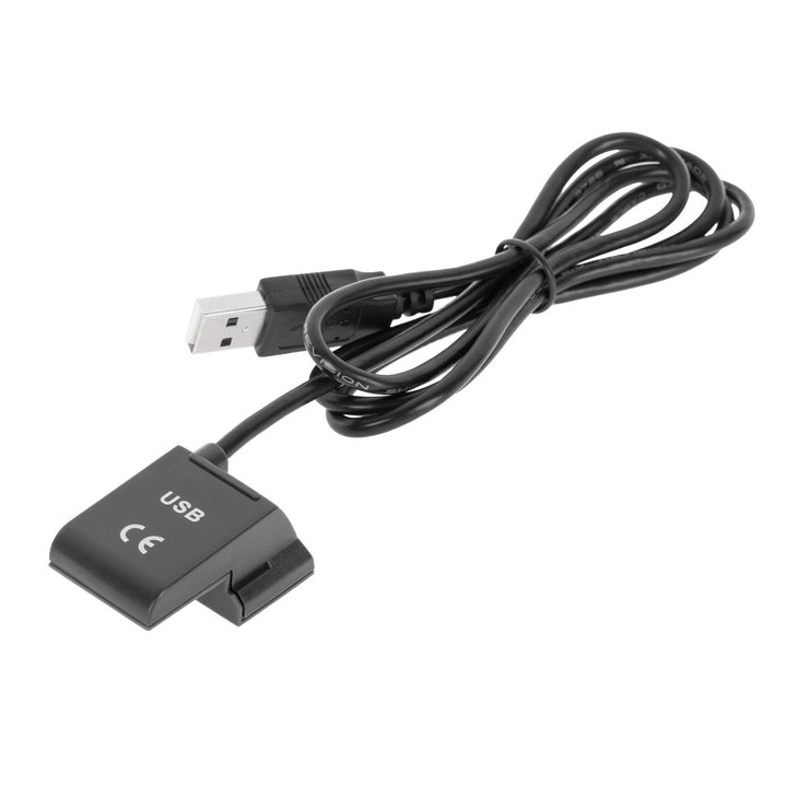 Compteur universel Uni-T, fonction TRUE RMS, écran couleur, UT181A