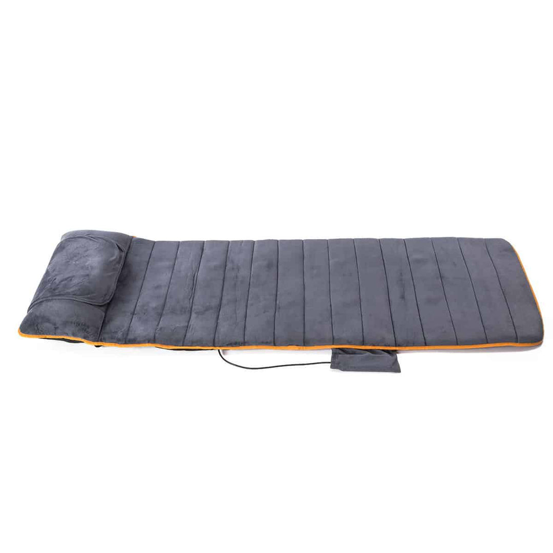 Medivon Nova - Tapis de massage, masseur vibrant, masseur shiatsu