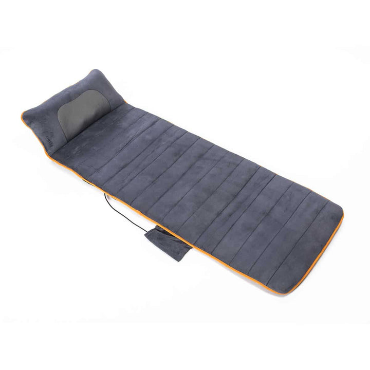 Medivon Nova - Tapis de massage, masseur vibrant, masseur shiatsu