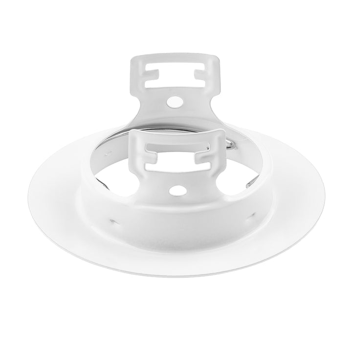 Rabalux luminaire encastré, IP20, blanc, GU5.3, 12V, Spot Relight