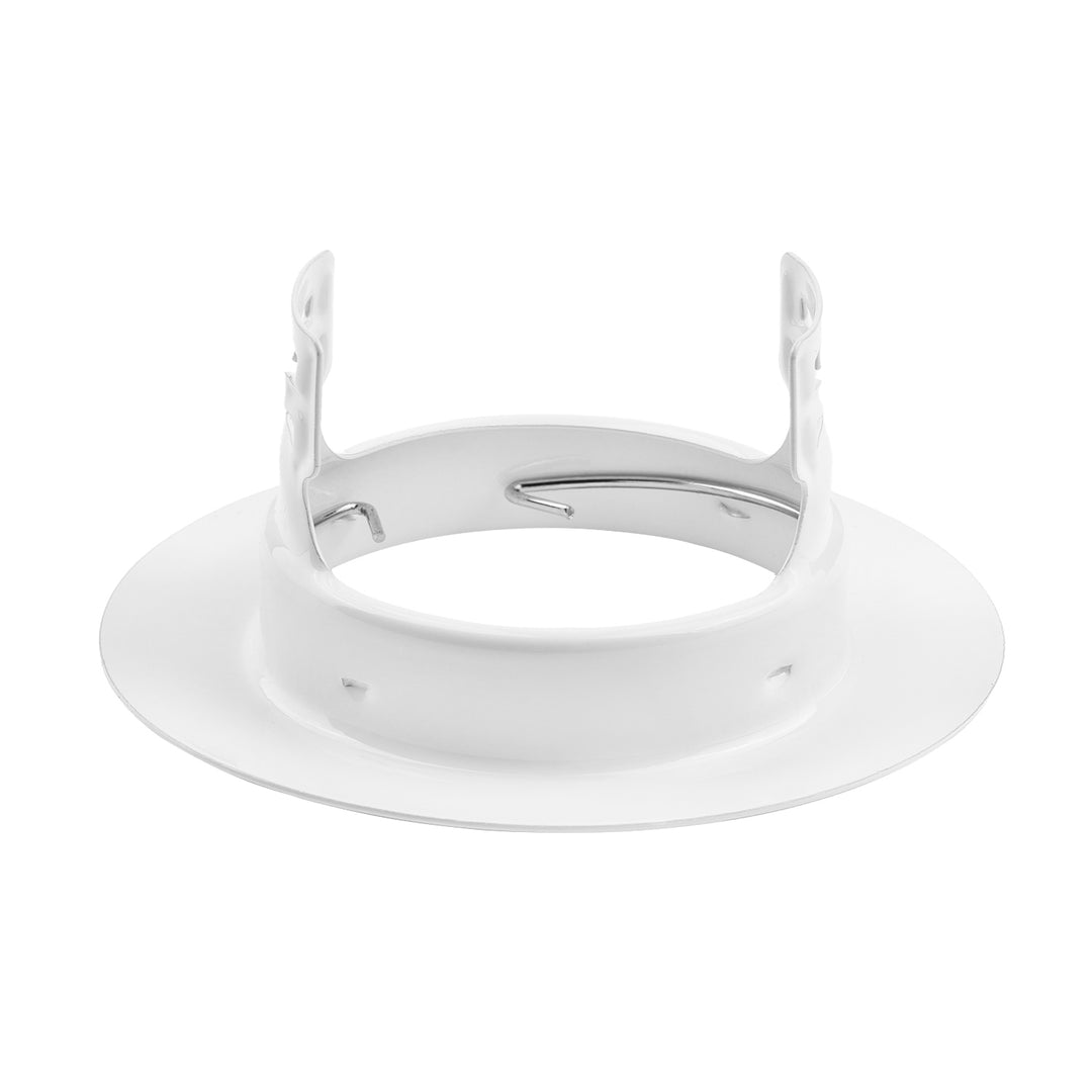 Rabalux luminaire encastré, IP20, blanc, GU5.3, 12V, Spot Relight