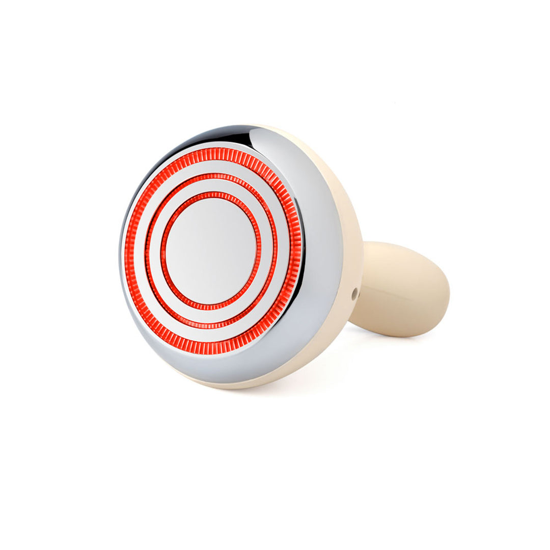 Masseur manuel pour l'amincissement et le raffermissement, anticellulite, RF, cavitation corporelle, EMS, lifting de la peau B-Booster Body