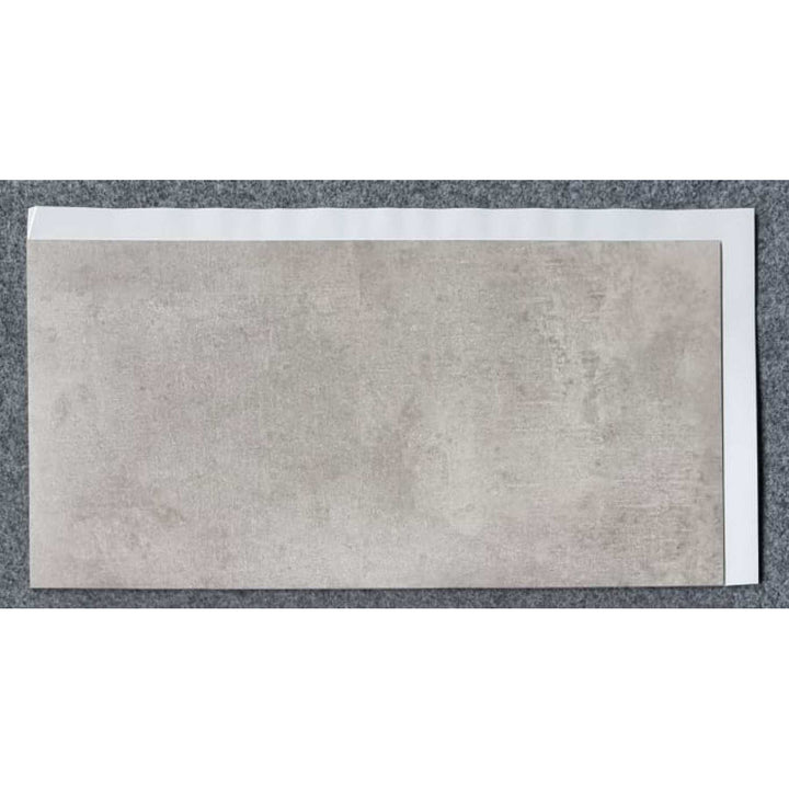 Plaques autocollantes set de 3 pièces imperméables