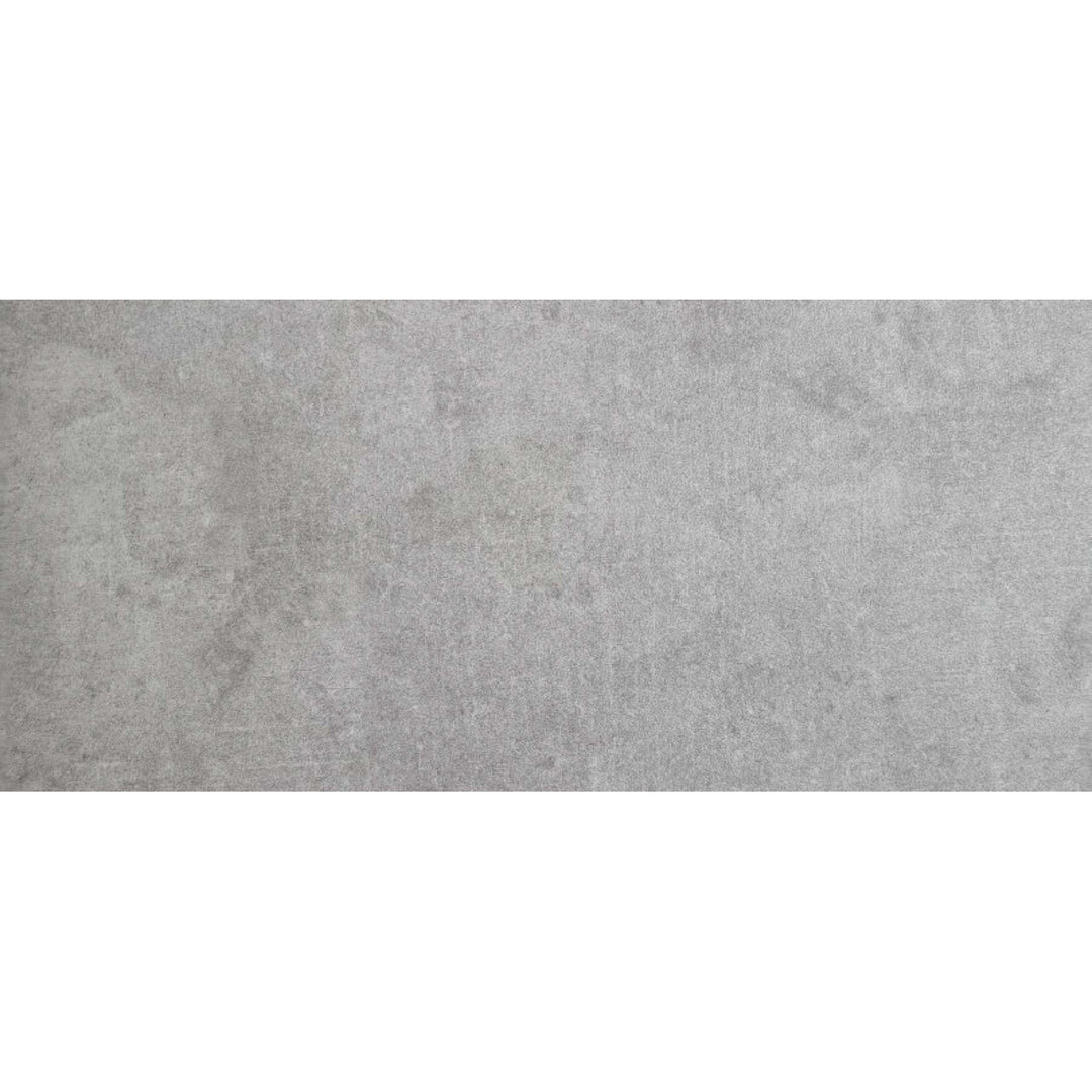 Plaques autocollantes set de 3 pièces imperméables